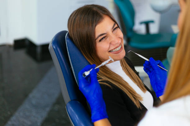 Best Dental Inlays and Onlays  in Lead, SD