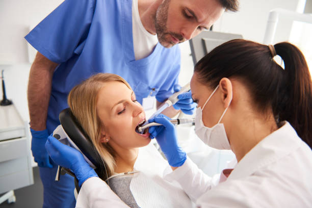 Best Veneers and Lumineers  in Lead, SD