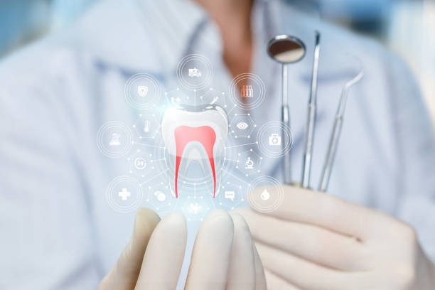 Best Root Canal Treatment  in Lead, SD