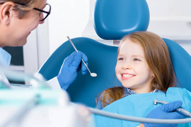  Lead, SD Holistic Dental Services Pros