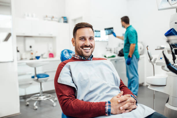 Best Periodontal (Gum) Disease Treatment  in Lead, SD