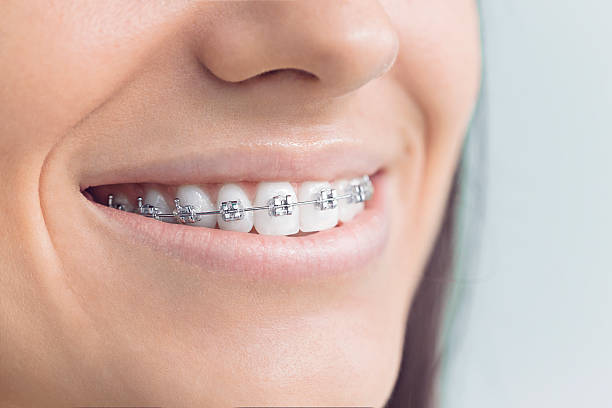 Trusted Lead, SD  Holistic Dental Services Experts
