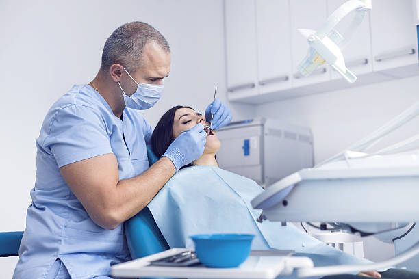 Best Pediatric Dentistry  in Lead, SD