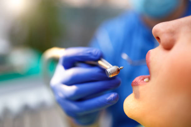 Why Choose Us for Your Dental Needs in Lead, SD